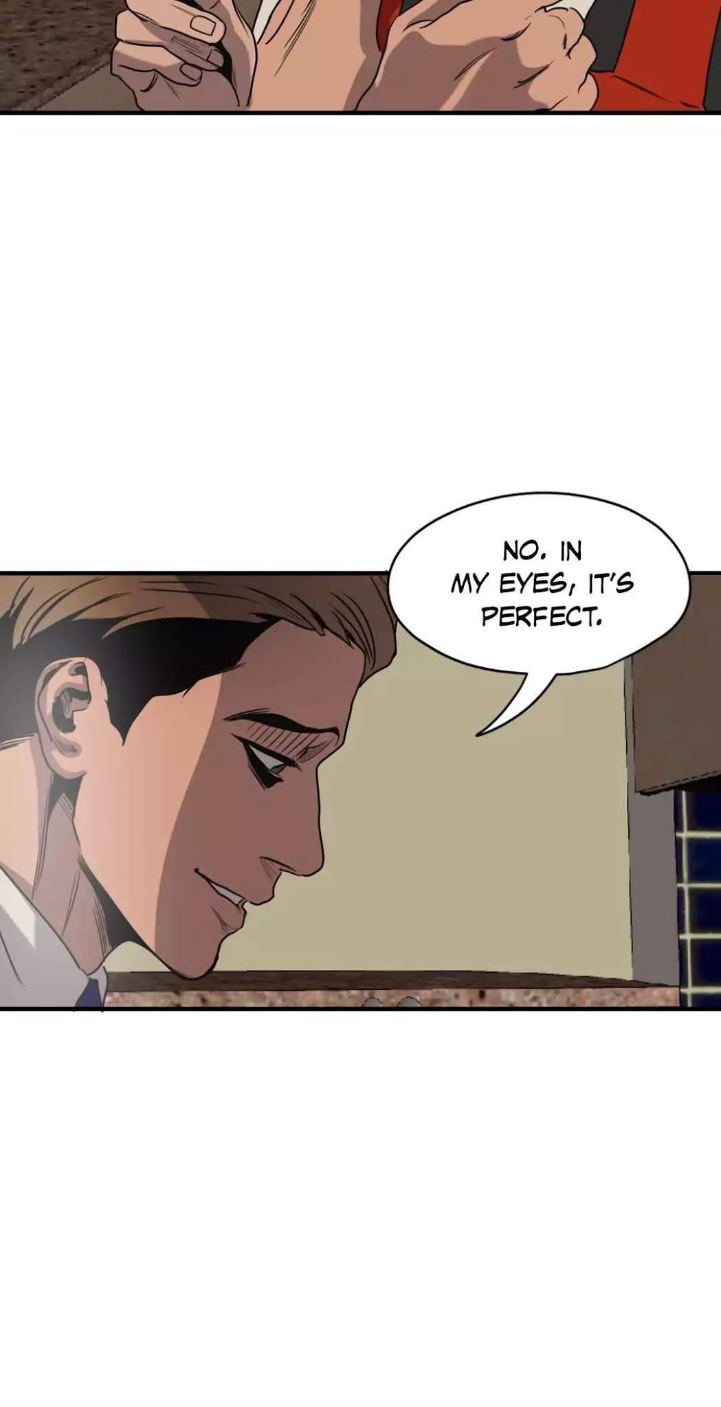 Killing-Stalking-By-Koogi-Part-5-Eng page 24