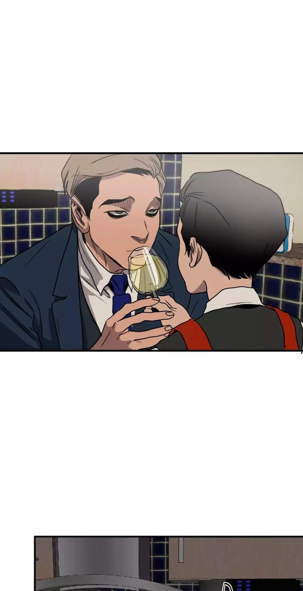 Killing-Stalking-By-Koogi-Part-5-Eng page 25