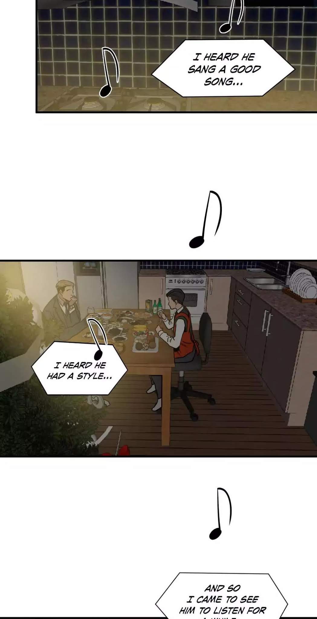 Killing-Stalking-By-Koogi-Part-5-Eng page 26