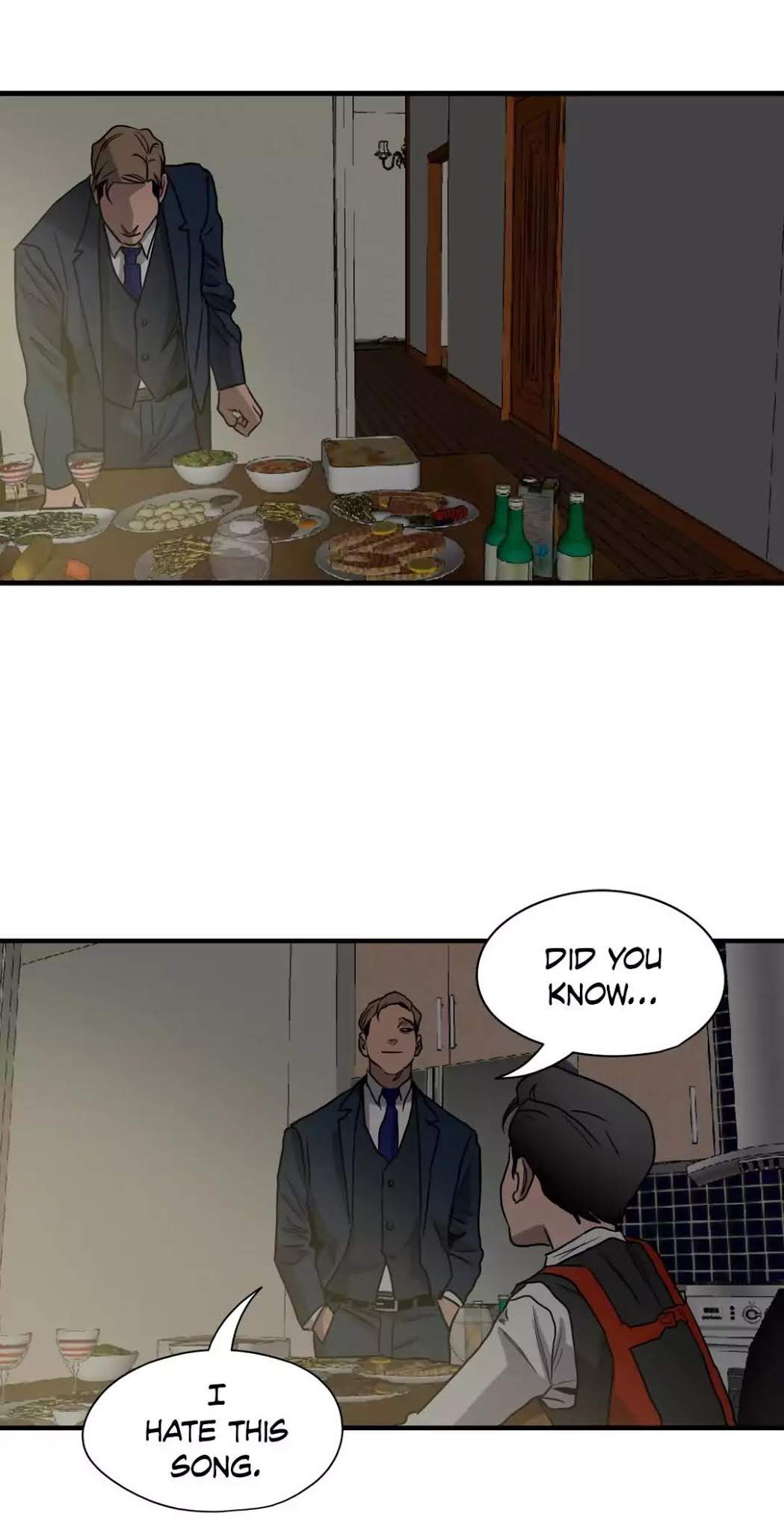 Killing-Stalking-By-Koogi-Part-5-Eng page 29