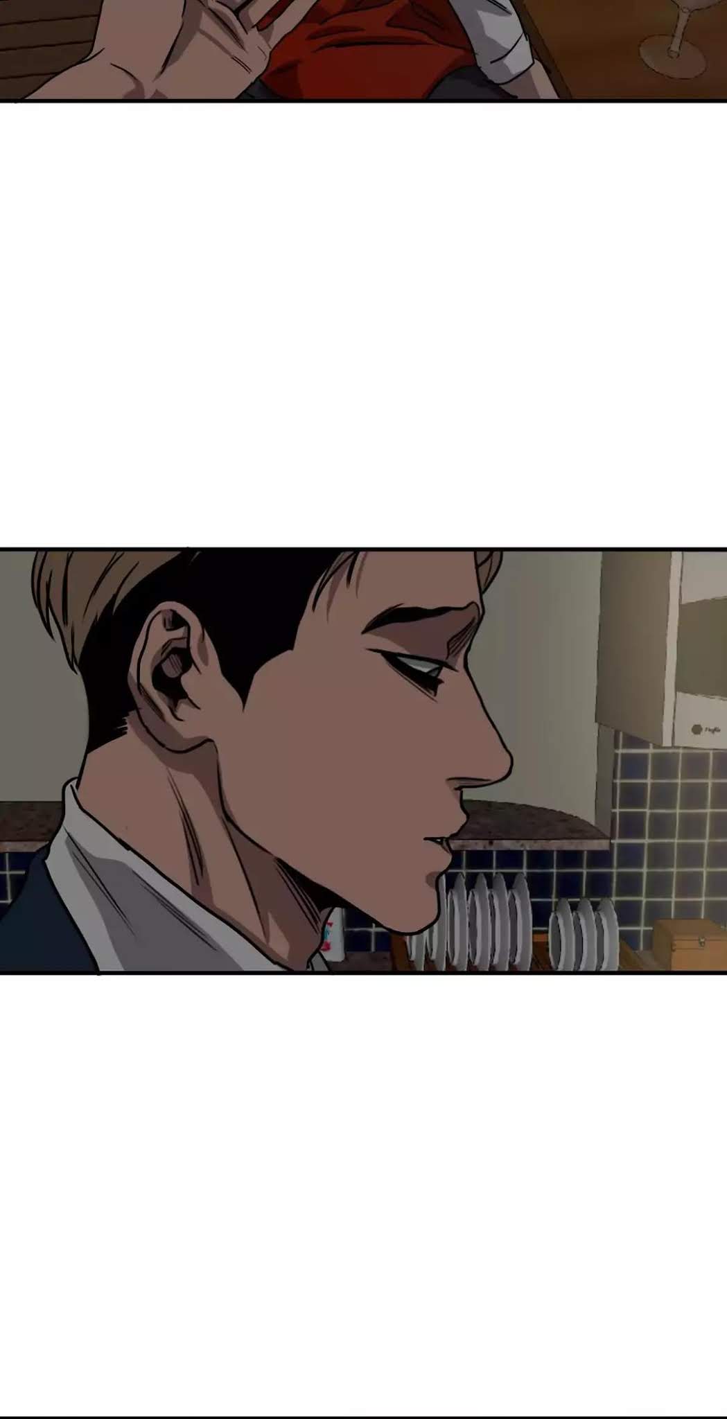 Killing-Stalking-By-Koogi-Part-5-Eng page 31