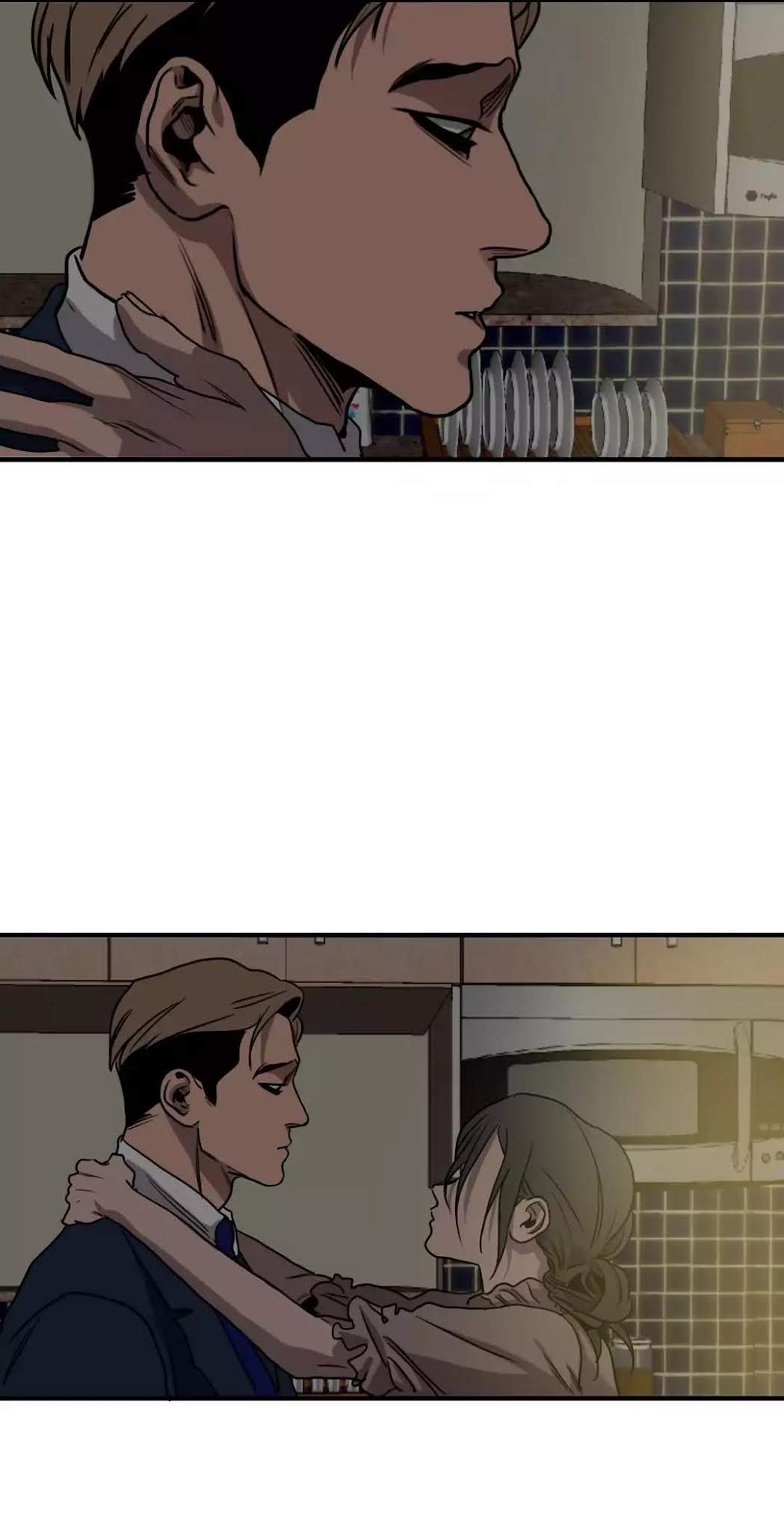 Killing-Stalking-By-Koogi-Part-5-Eng page 32