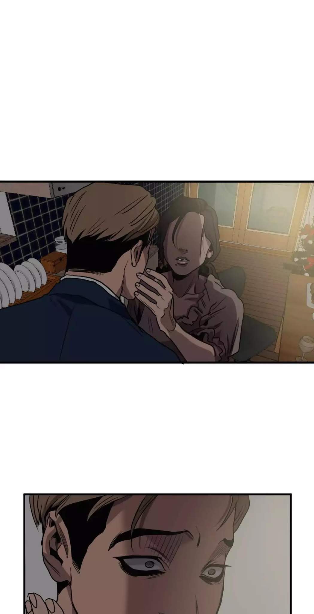 Killing-Stalking-By-Koogi-Part-5-Eng page 33