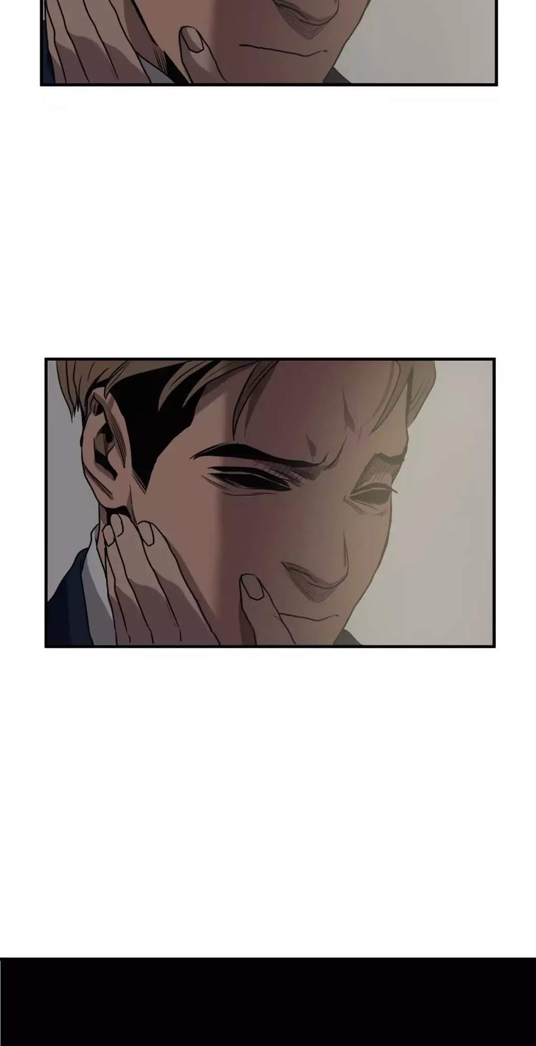 Killing-Stalking-By-Koogi-Part-5-Eng page 34
