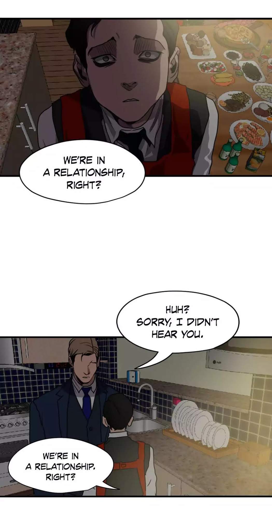Killing-Stalking-By-Koogi-Part-5-Eng page 36