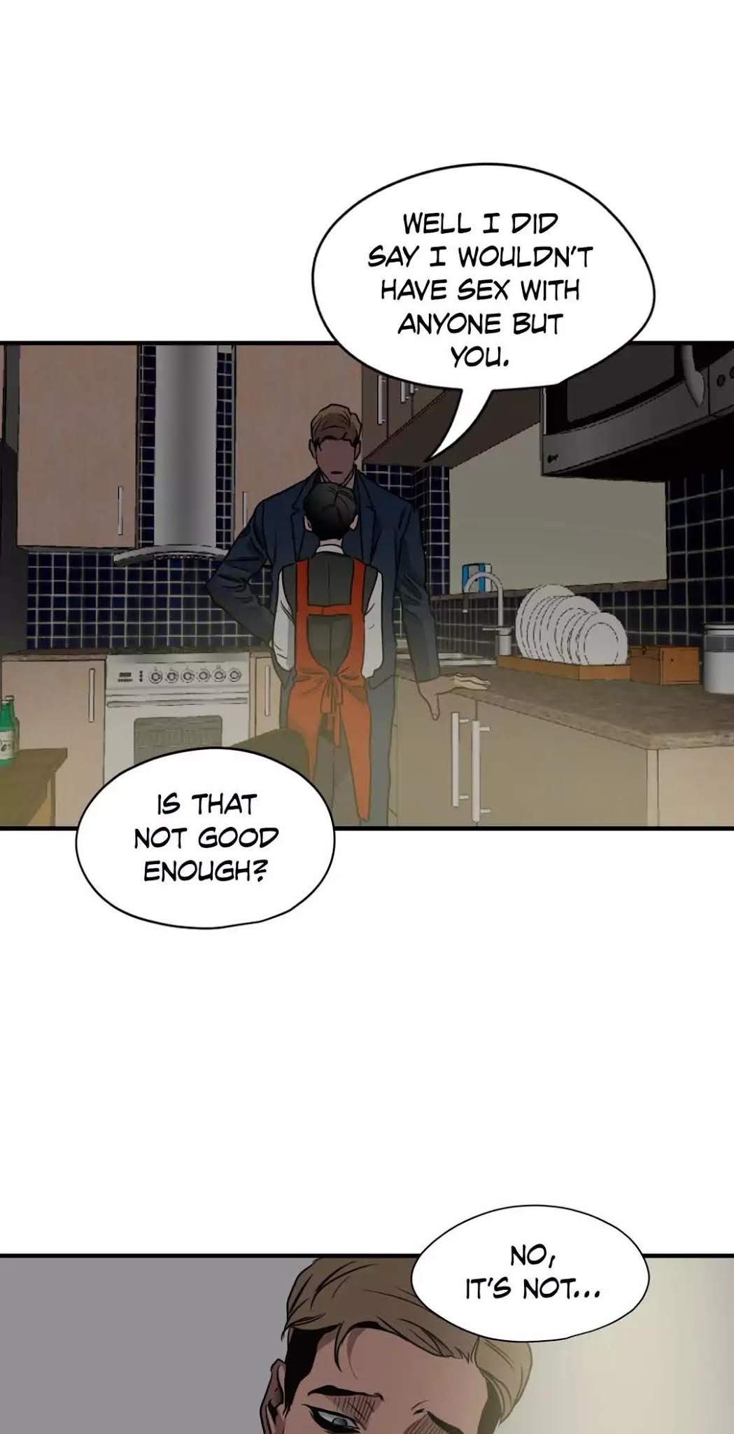 Killing-Stalking-By-Koogi-Part-5-Eng page 37