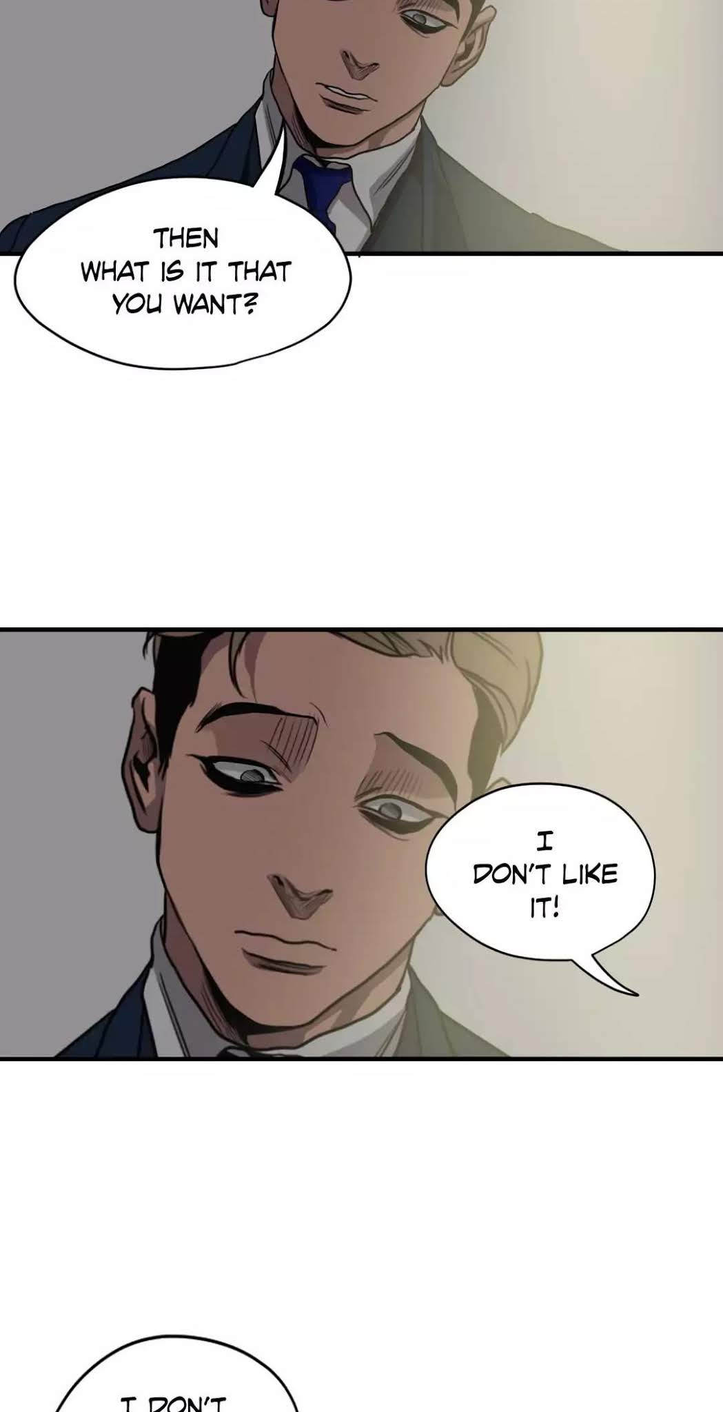 Killing-Stalking-By-Koogi-Part-5-Eng page 38