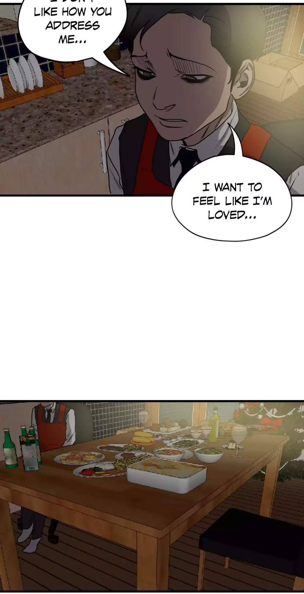 Killing-Stalking-By-Koogi-Part-5-Eng page 39