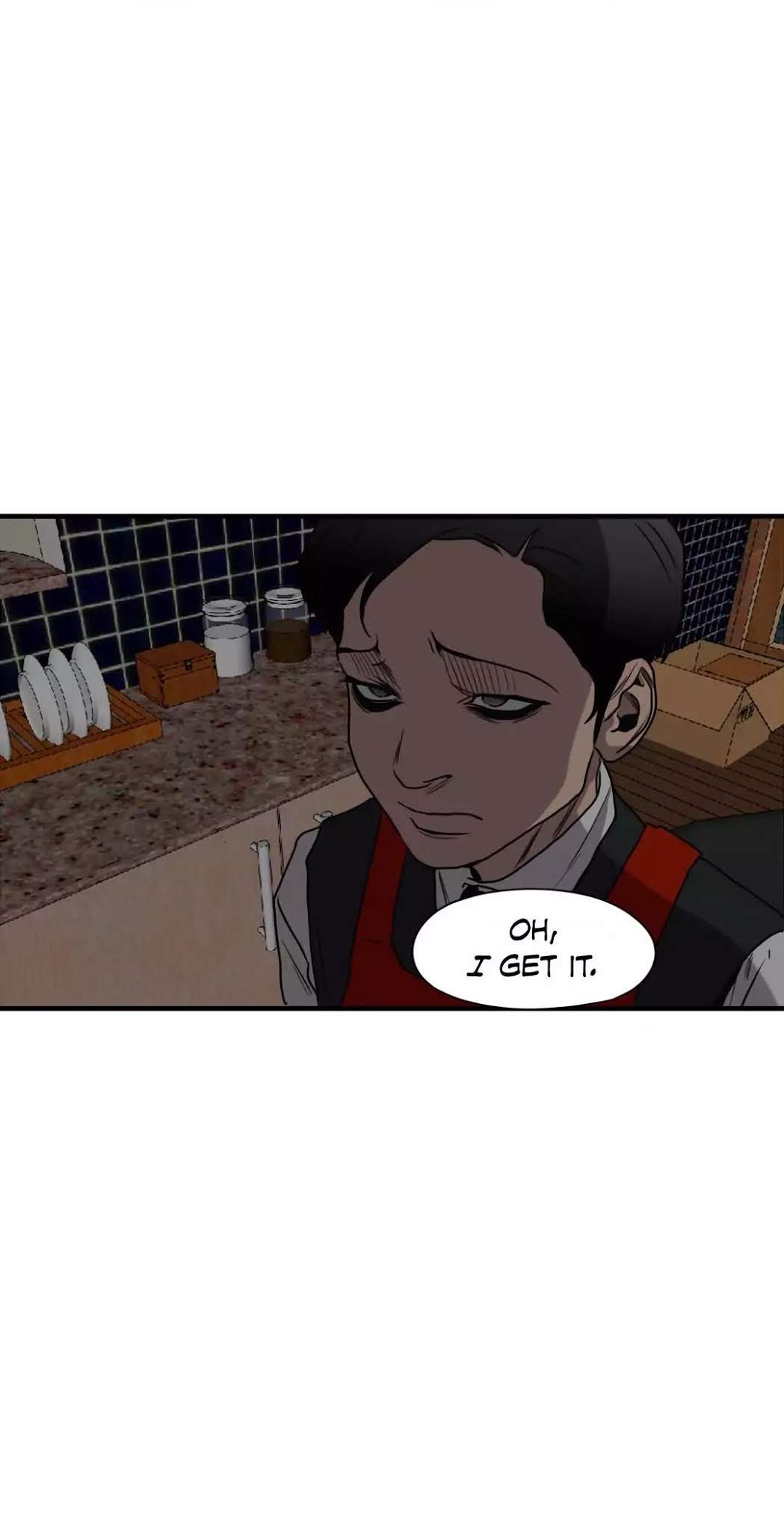 Killing-Stalking-By-Koogi-Part-5-Eng page 40