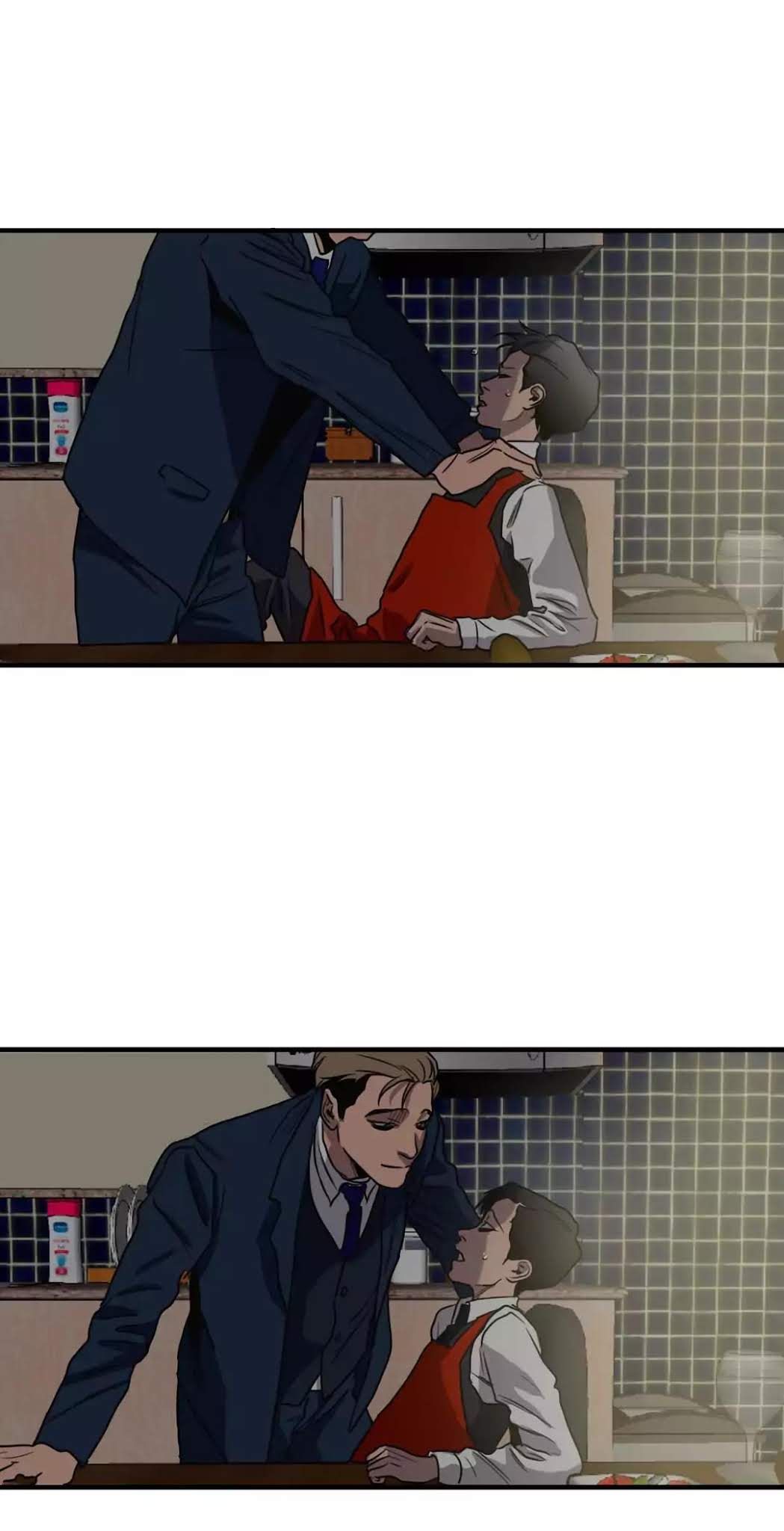 Killing-Stalking-By-Koogi-Part-5-Eng page 41
