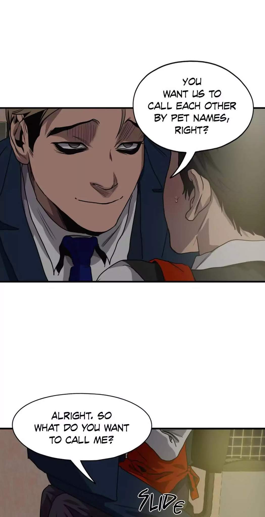 Killing-Stalking-By-Koogi-Part-5-Eng page 42