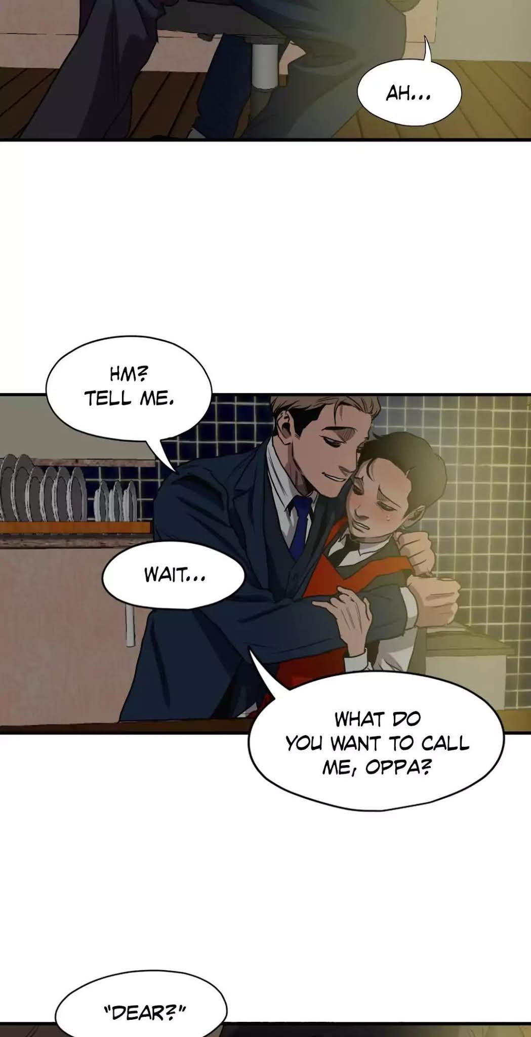 Killing-Stalking-By-Koogi-Part-5-Eng page 43