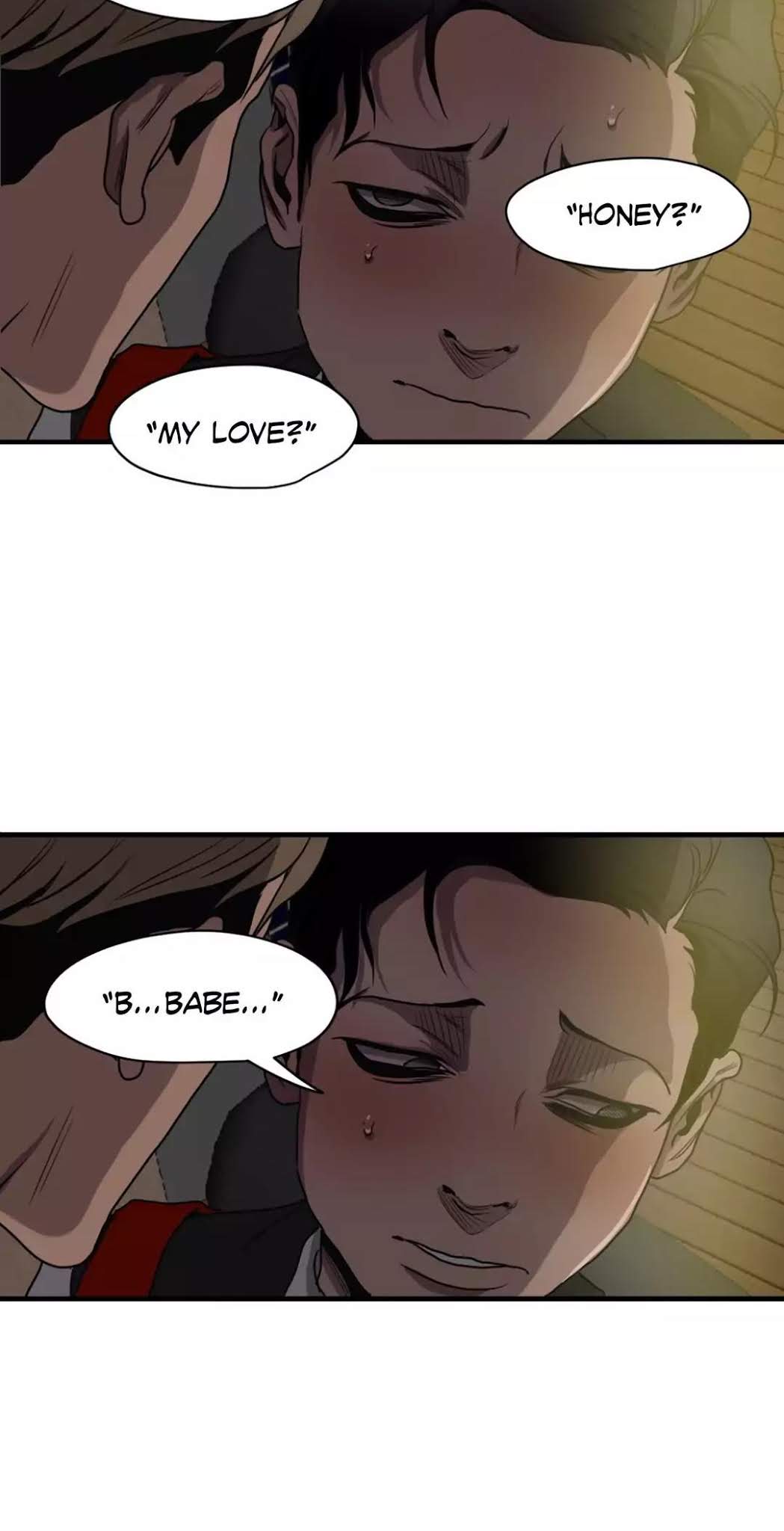 Killing-Stalking-By-Koogi-Part-5-Eng page 44