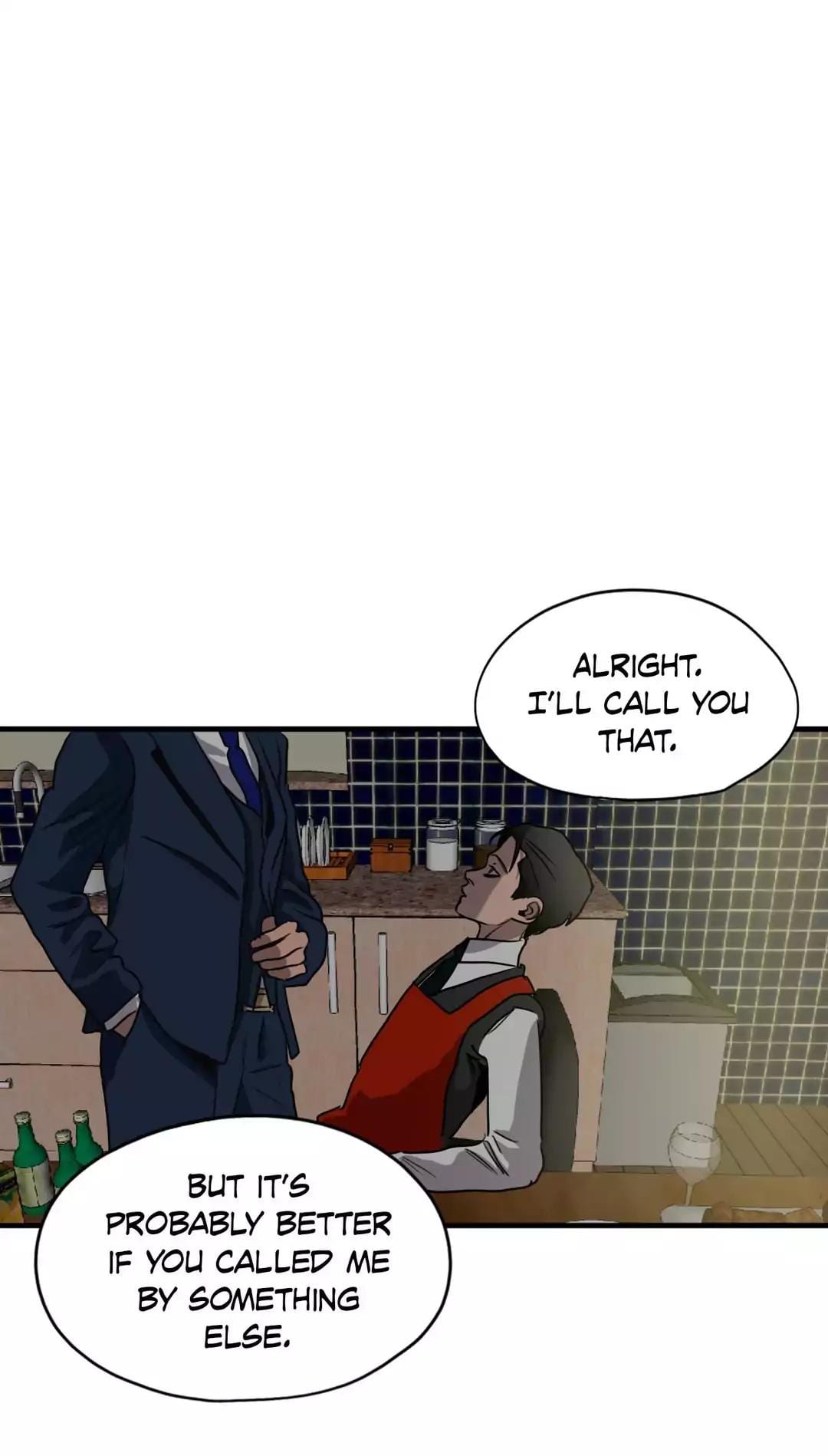 Killing-Stalking-By-Koogi-Part-5-Eng page 45