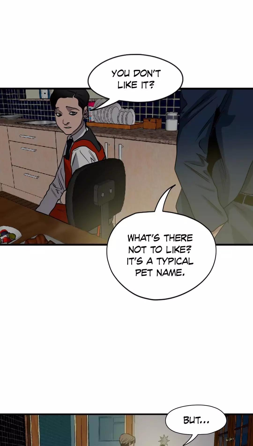 Killing-Stalking-By-Koogi-Part-5-Eng page 46