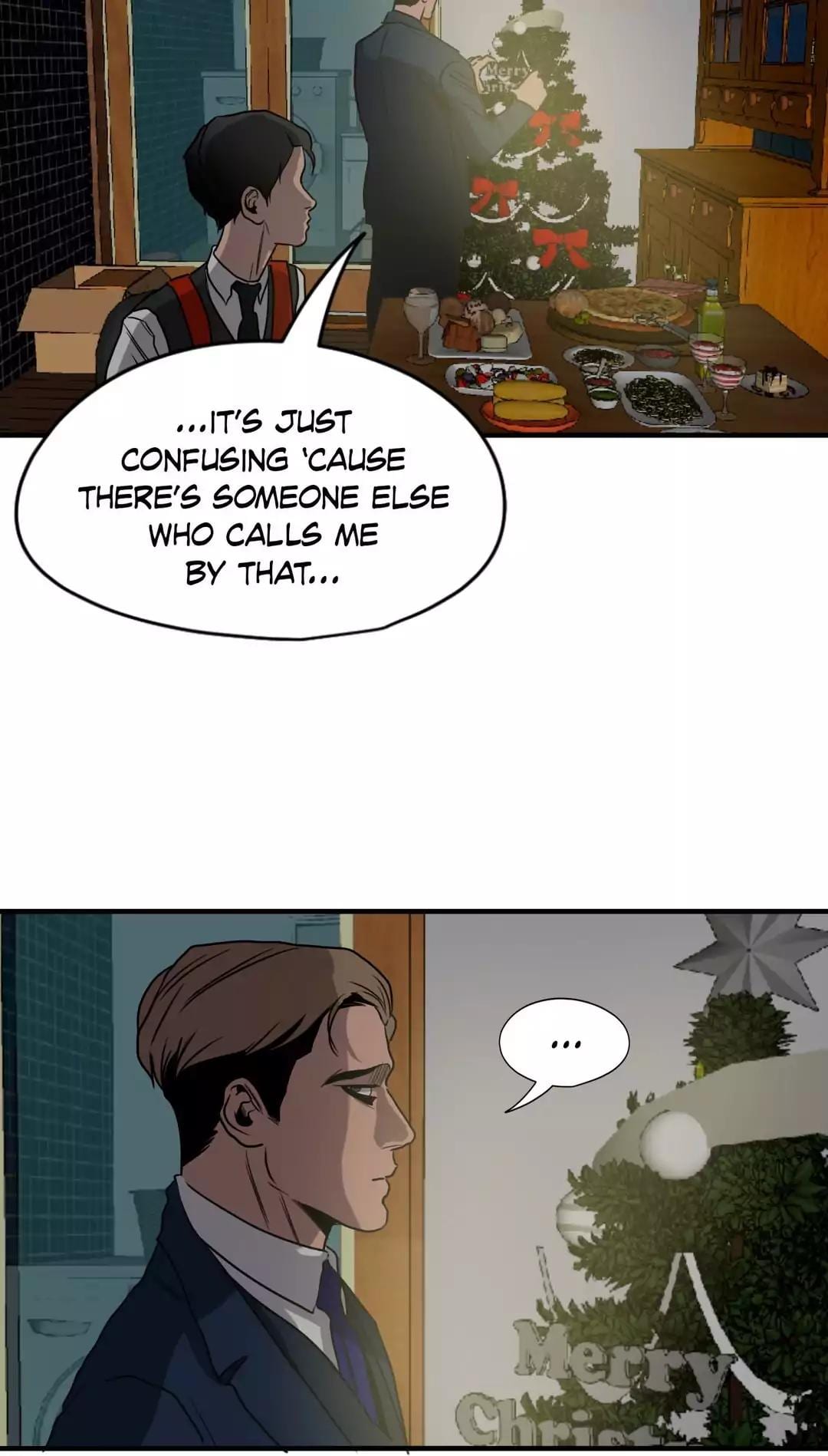 Killing-Stalking-By-Koogi-Part-5-Eng page 47
