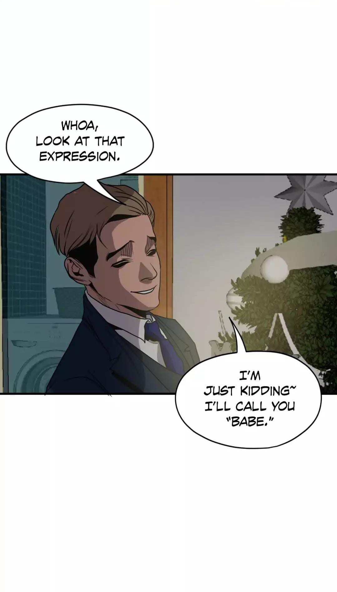 Killing-Stalking-By-Koogi-Part-5-Eng page 48