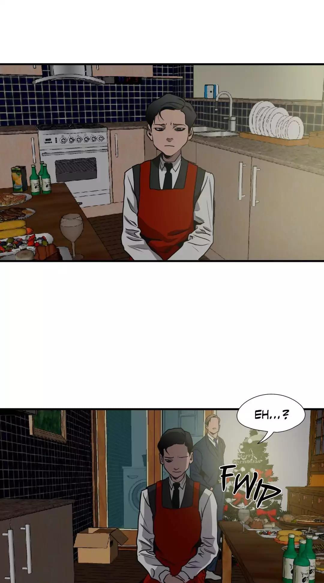 Killing-Stalking-By-Koogi-Part-5-Eng page 49