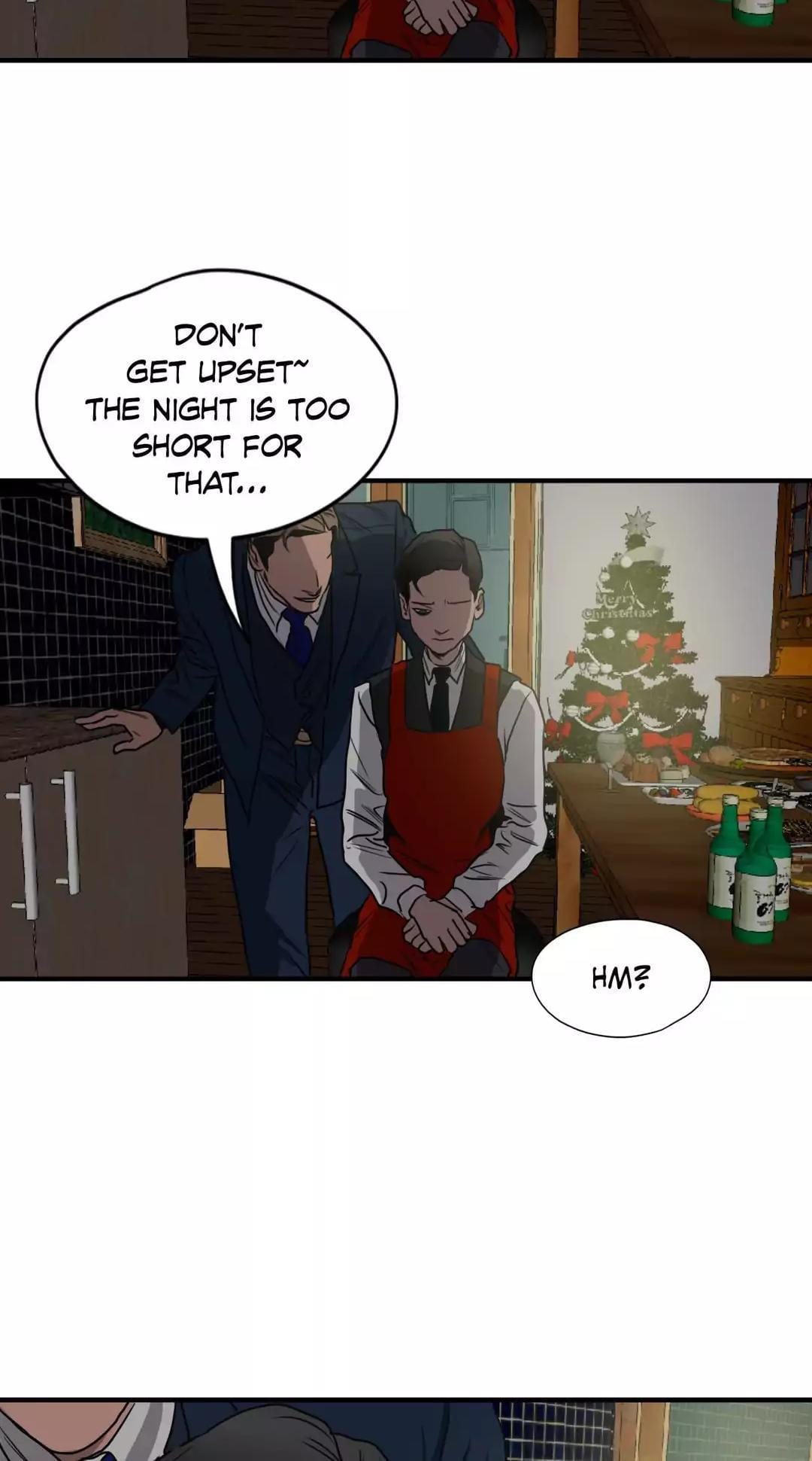 Killing-Stalking-By-Koogi-Part-5-Eng page 50