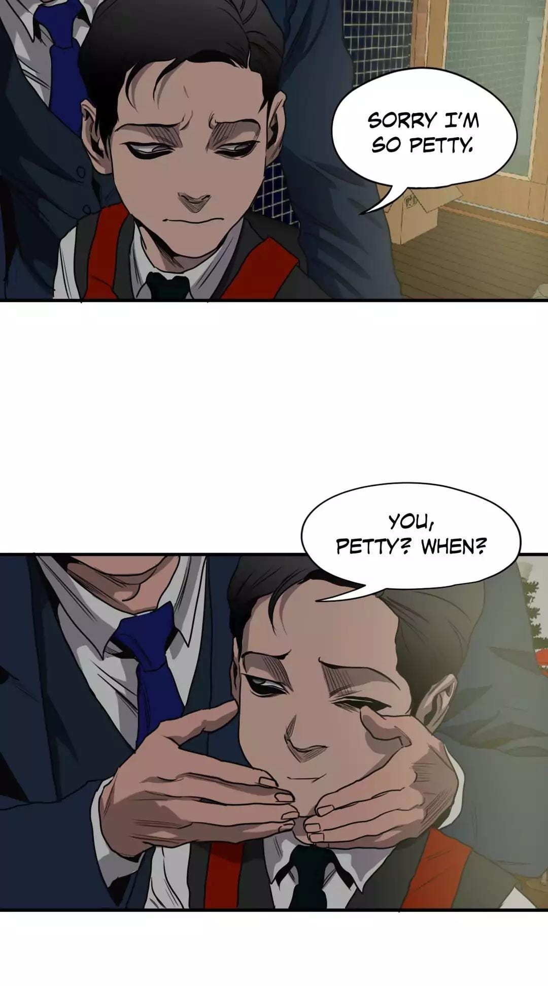 Killing-Stalking-By-Koogi-Part-5-Eng page 51