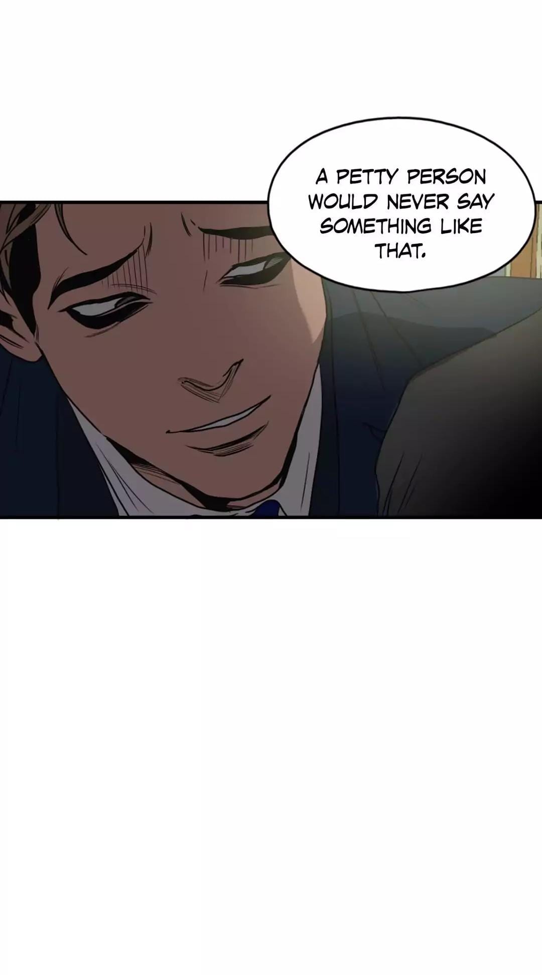Killing-Stalking-By-Koogi-Part-5-Eng page 52