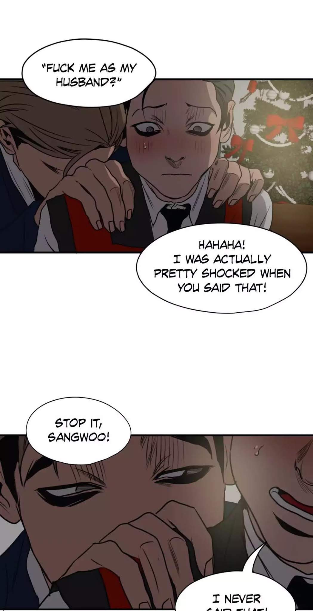 Killing-Stalking-By-Koogi-Part-5-Eng page 53