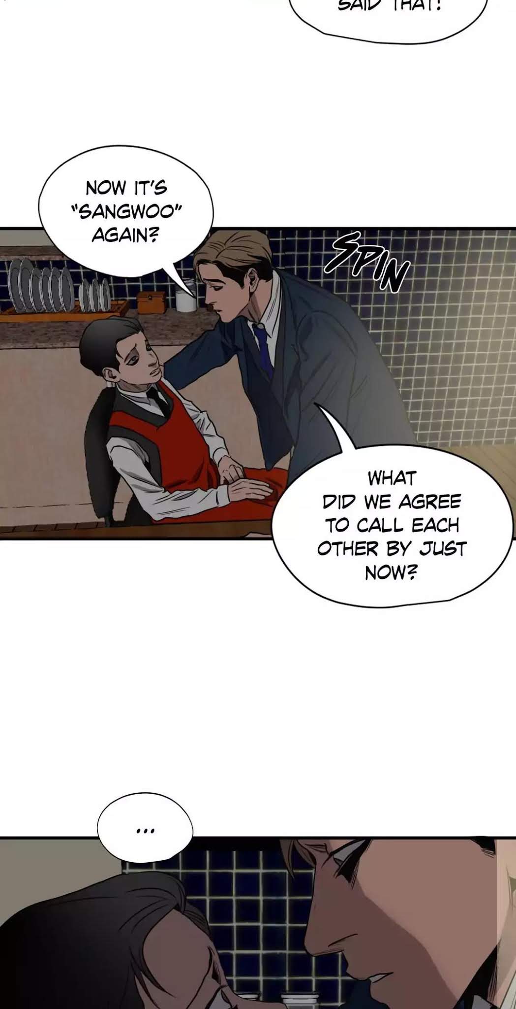 Killing-Stalking-By-Koogi-Part-5-Eng page 54