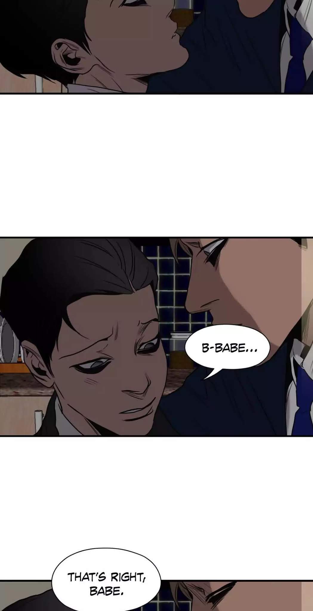 Killing-Stalking-By-Koogi-Part-5-Eng page 55