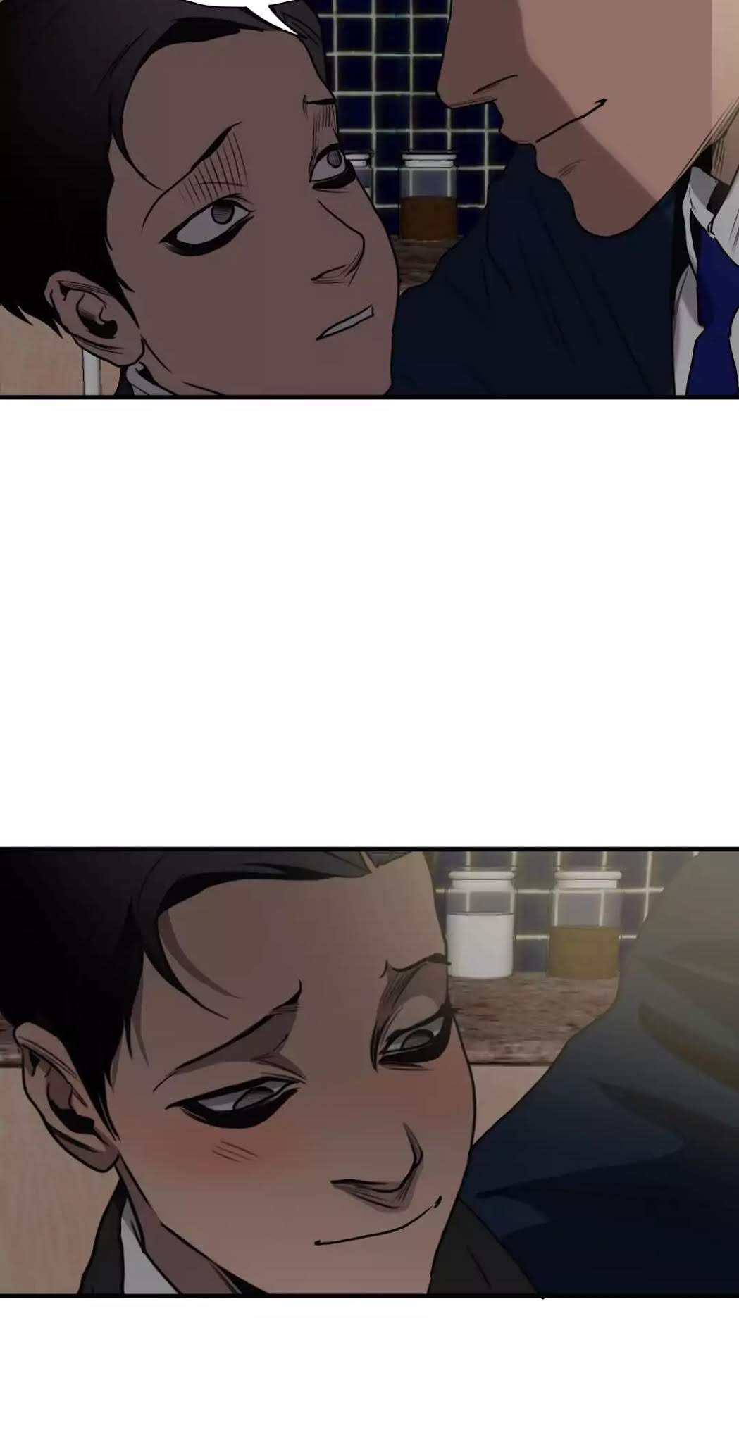 Killing-Stalking-By-Koogi-Part-5-Eng page 56