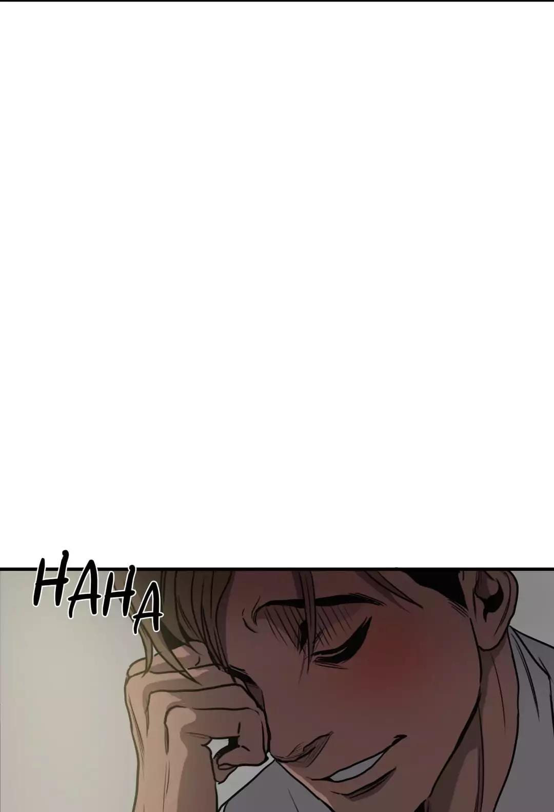 Killing-Stalking-By-Koogi-Part-5-Eng page 59
