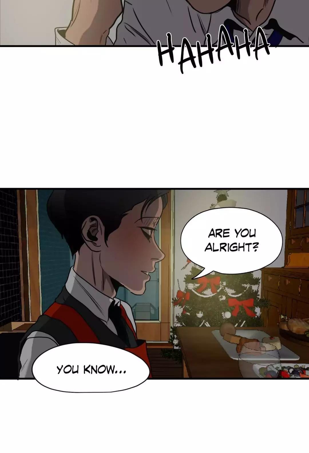 Killing-Stalking-By-Koogi-Part-5-Eng page 60