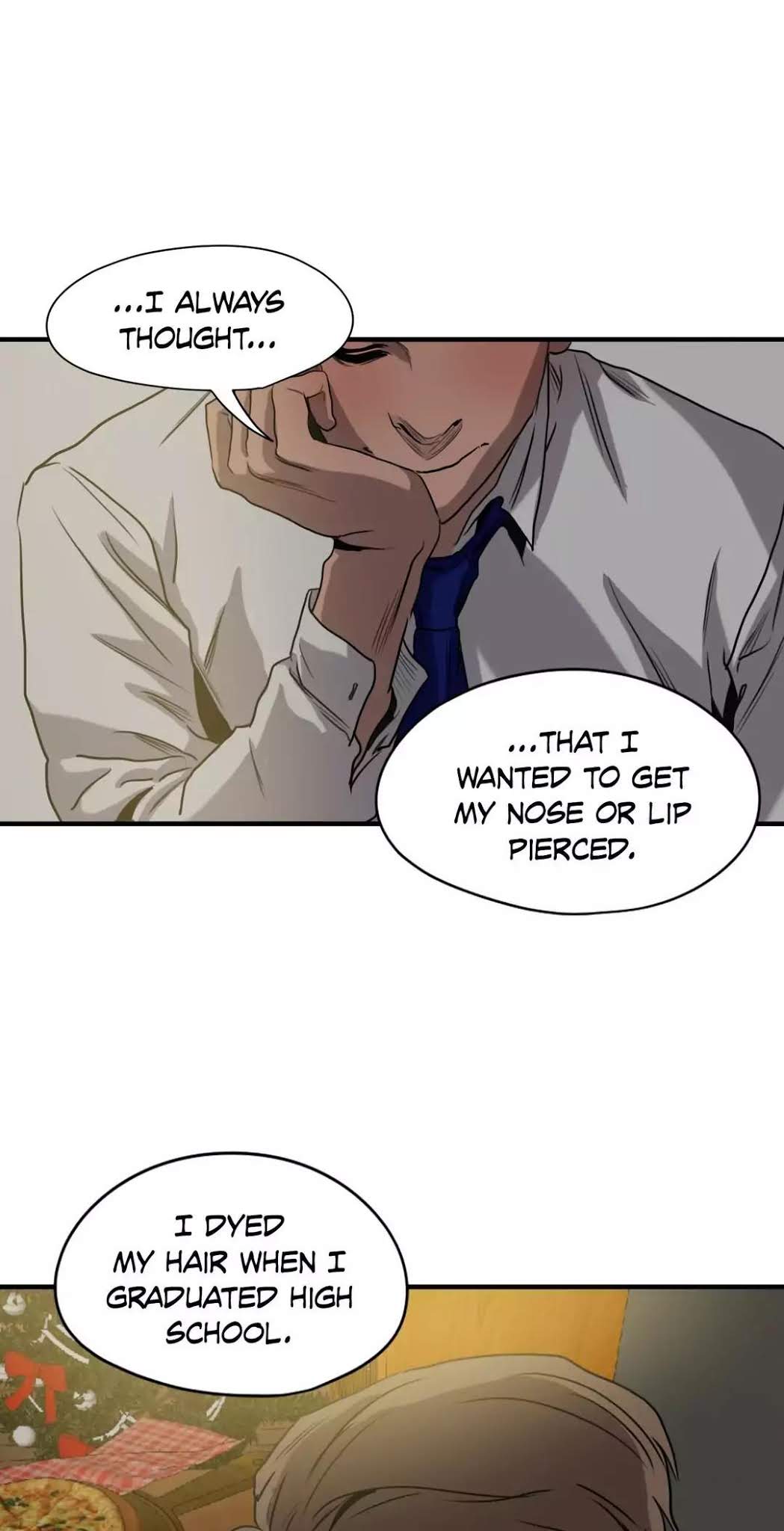 Killing-Stalking-By-Koogi-Part-5-Eng page 61