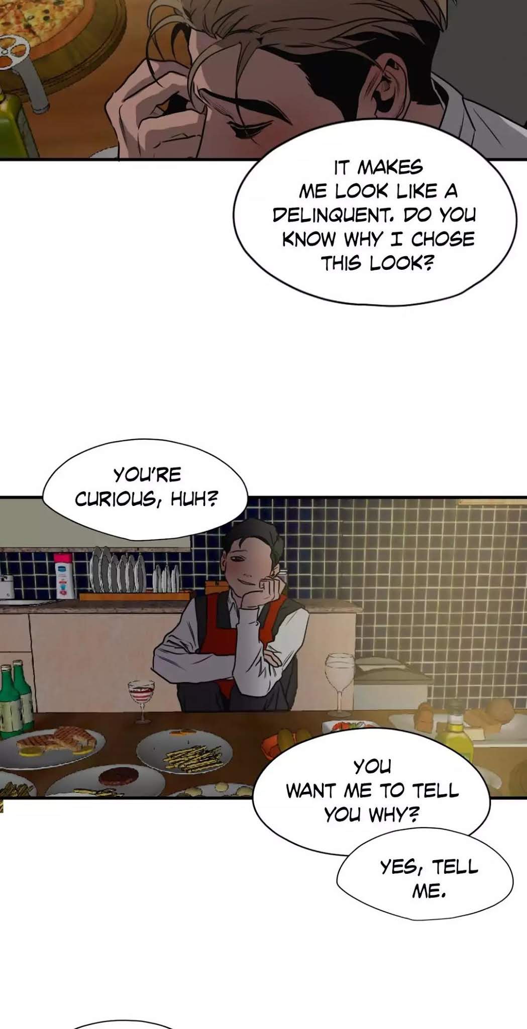 Killing-Stalking-By-Koogi-Part-5-Eng page 62
