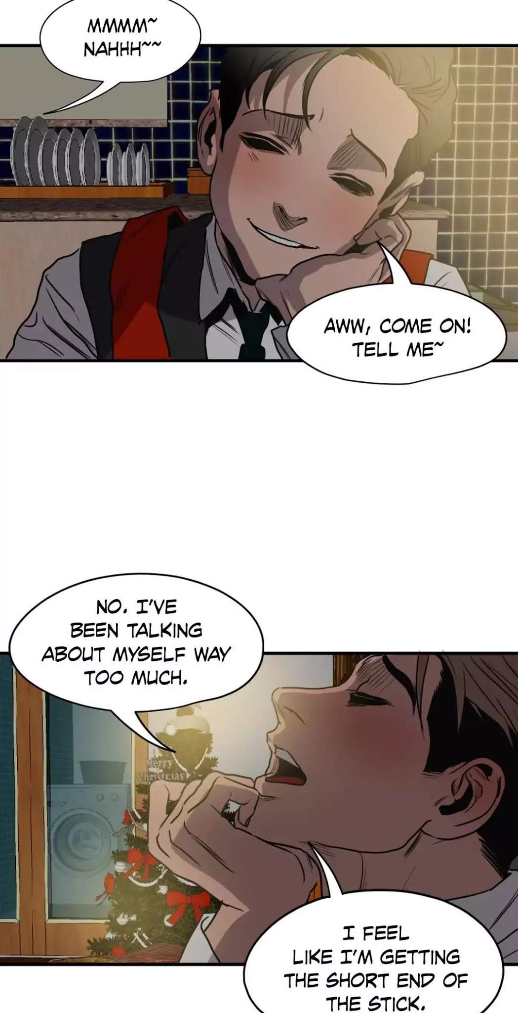 Killing-Stalking-By-Koogi-Part-5-Eng page 63