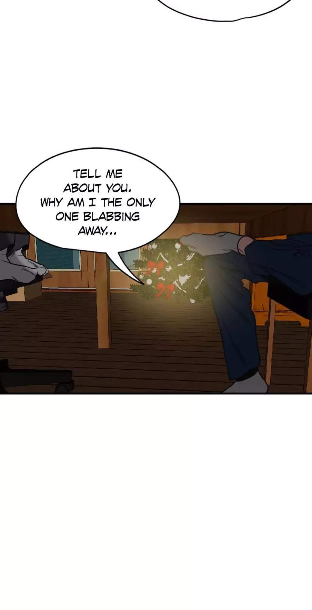 Killing-Stalking-By-Koogi-Part-5-Eng page 64