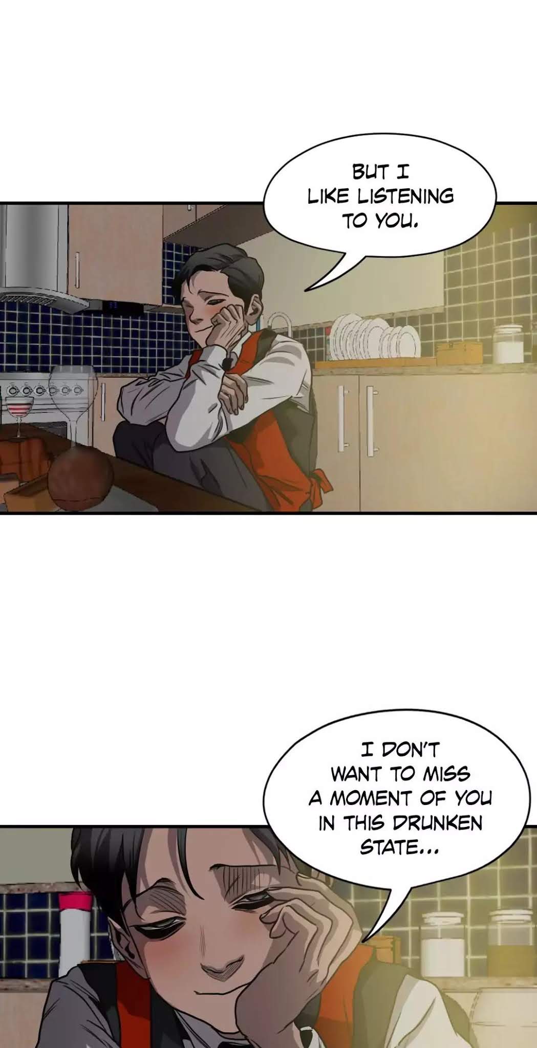 Killing-Stalking-By-Koogi-Part-5-Eng page 65