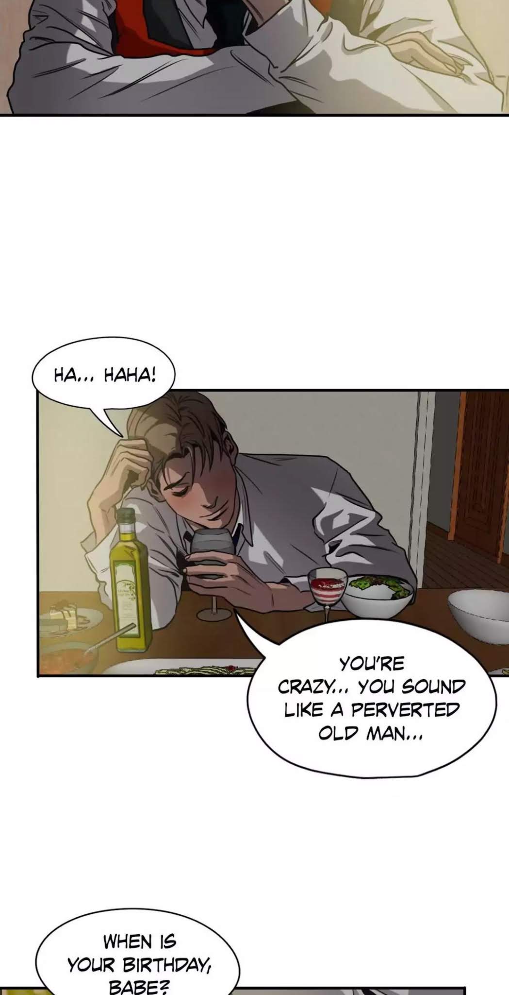 Killing-Stalking-By-Koogi-Part-5-Eng page 66