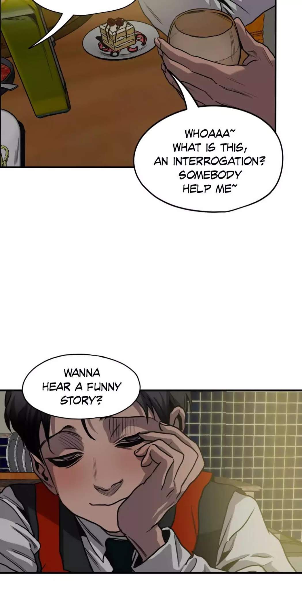 Killing-Stalking-By-Koogi-Part-5-Eng page 67