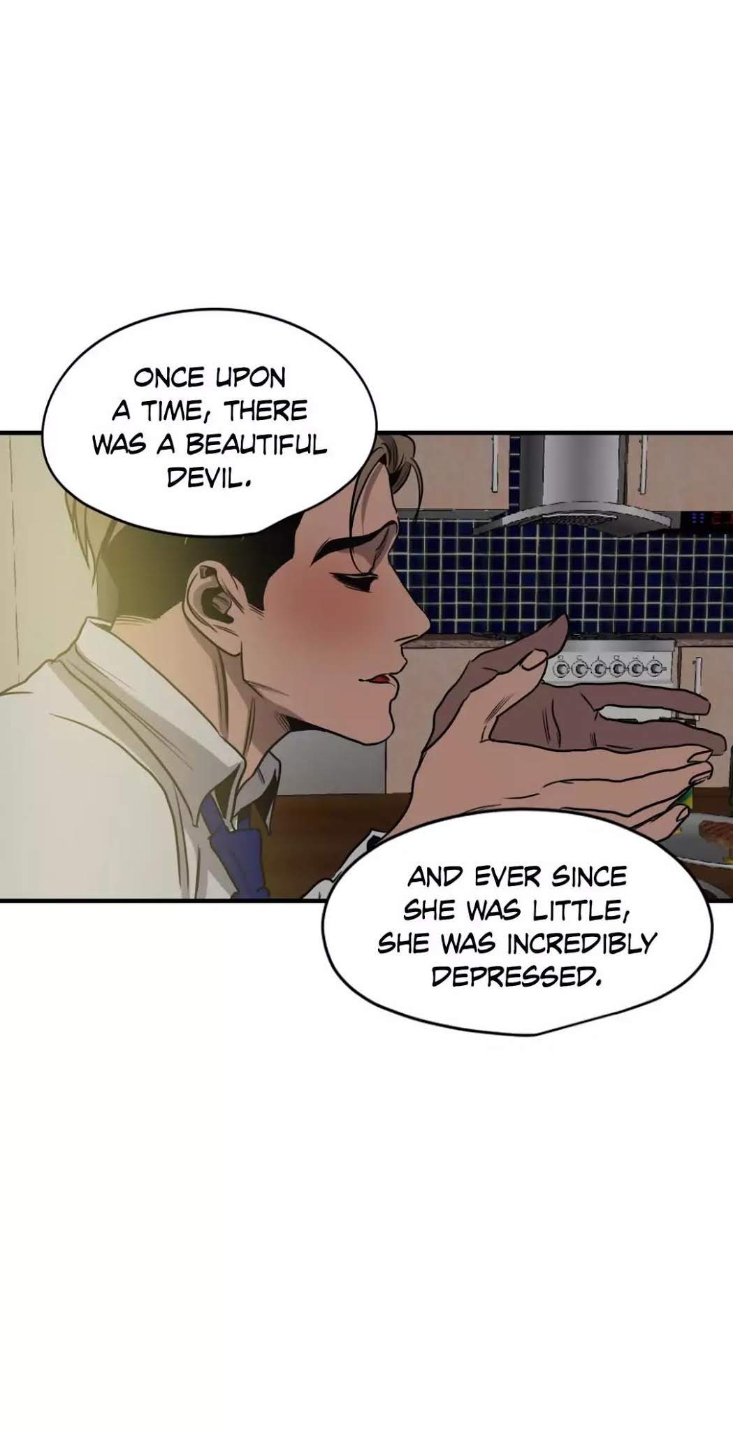 Killing-Stalking-By-Koogi-Part-5-Eng page 68