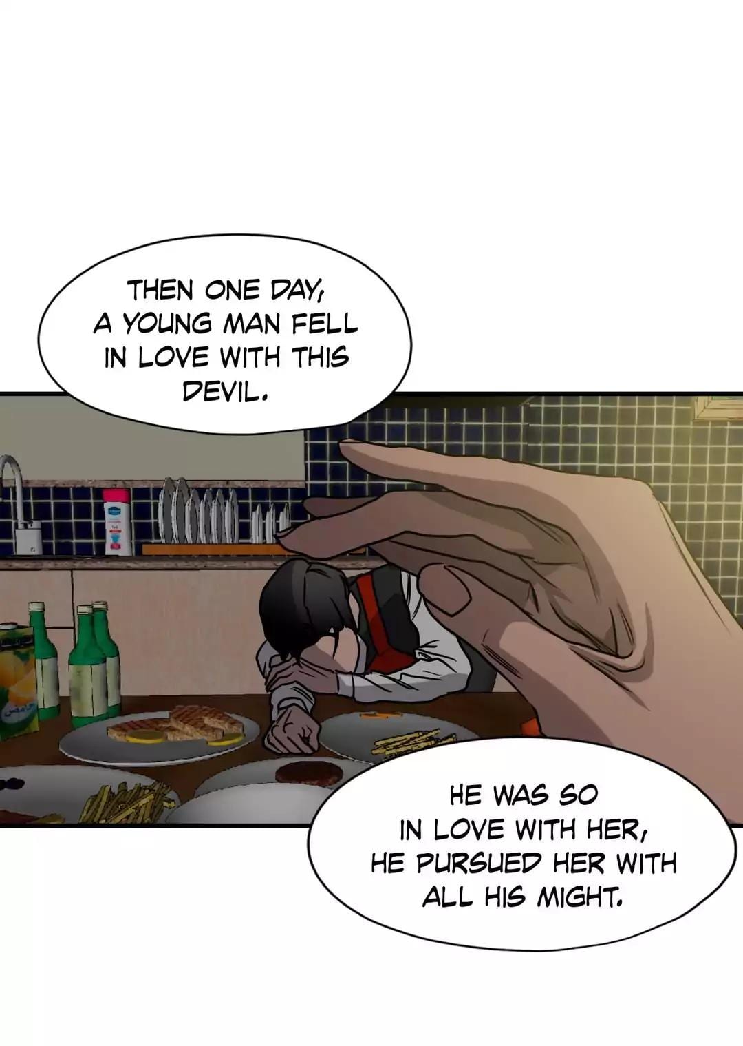 Killing-Stalking-By-Koogi-Part-5-Eng page 69