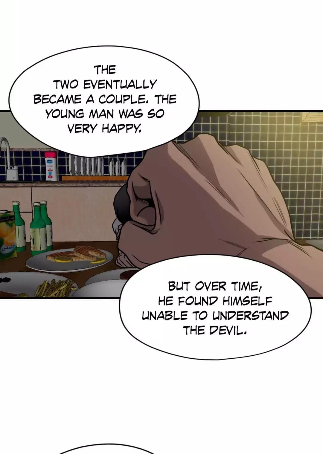 Killing-Stalking-By-Koogi-Part-5-Eng page 70