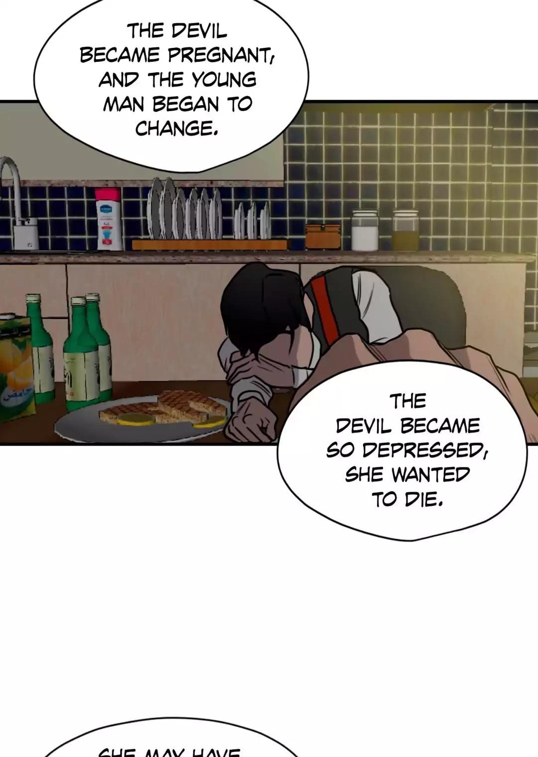 Killing-Stalking-By-Koogi-Part-5-Eng page 71