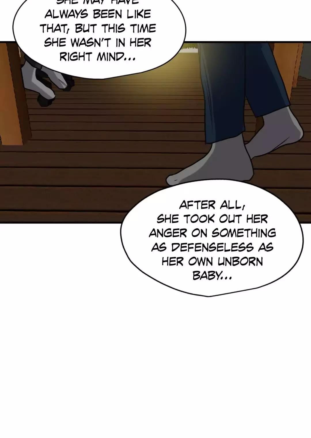 Killing-Stalking-By-Koogi-Part-5-Eng page 72
