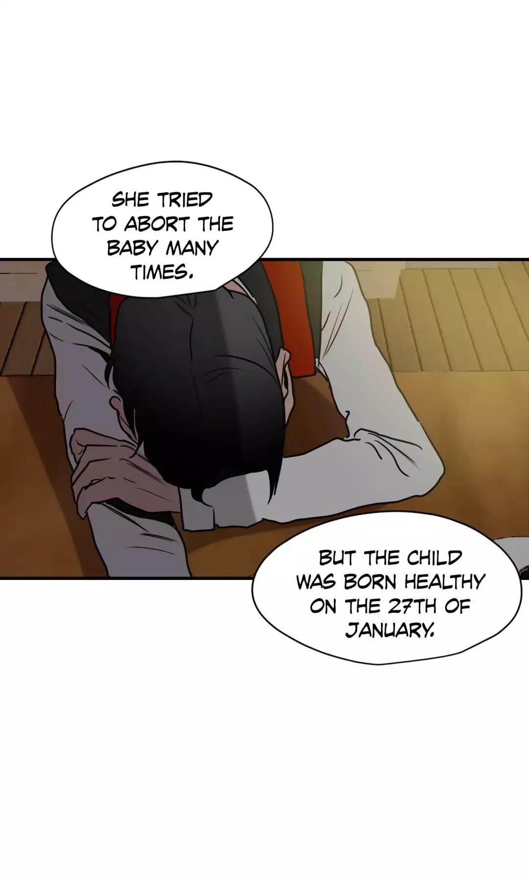 Killing-Stalking-By-Koogi-Part-5-Eng page 73