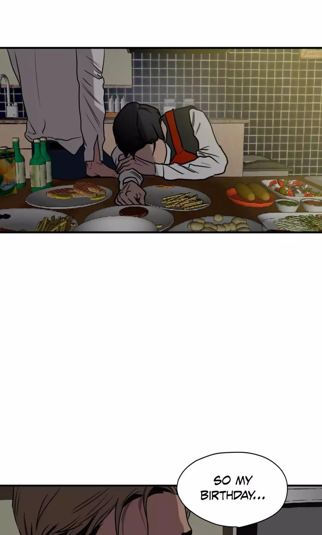Killing-Stalking-By-Koogi-Part-5-Eng page 74