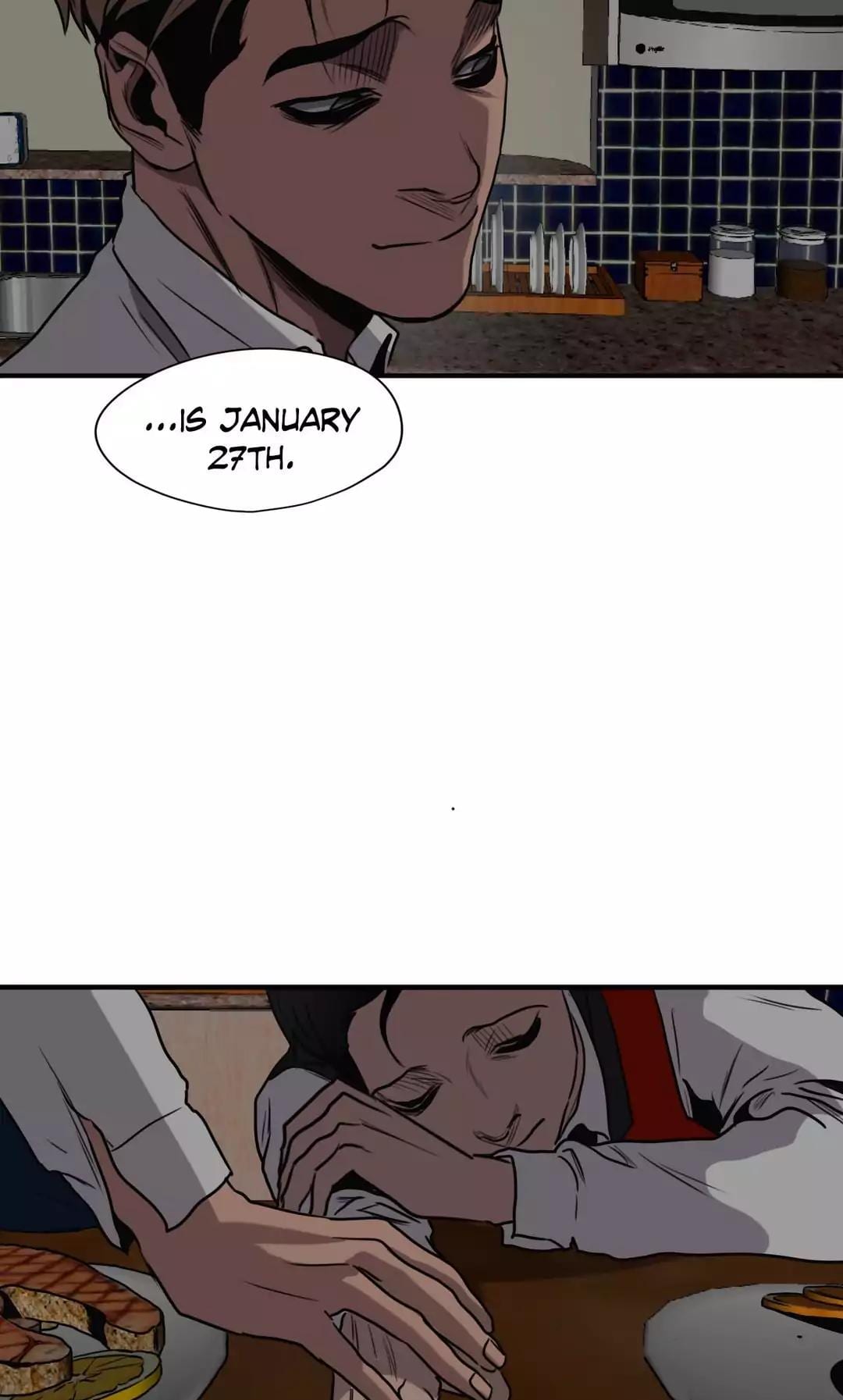 Killing-Stalking-By-Koogi-Part-5-Eng page 75