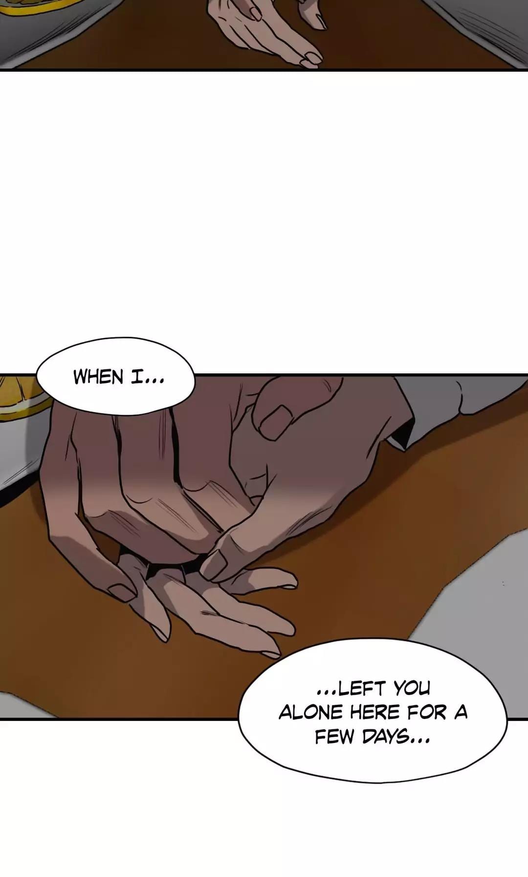 Killing-Stalking-By-Koogi-Part-5-Eng page 76