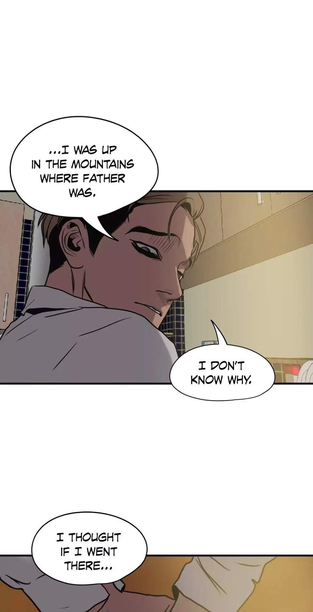 Killing-Stalking-By-Koogi-Part-5-Eng page 77