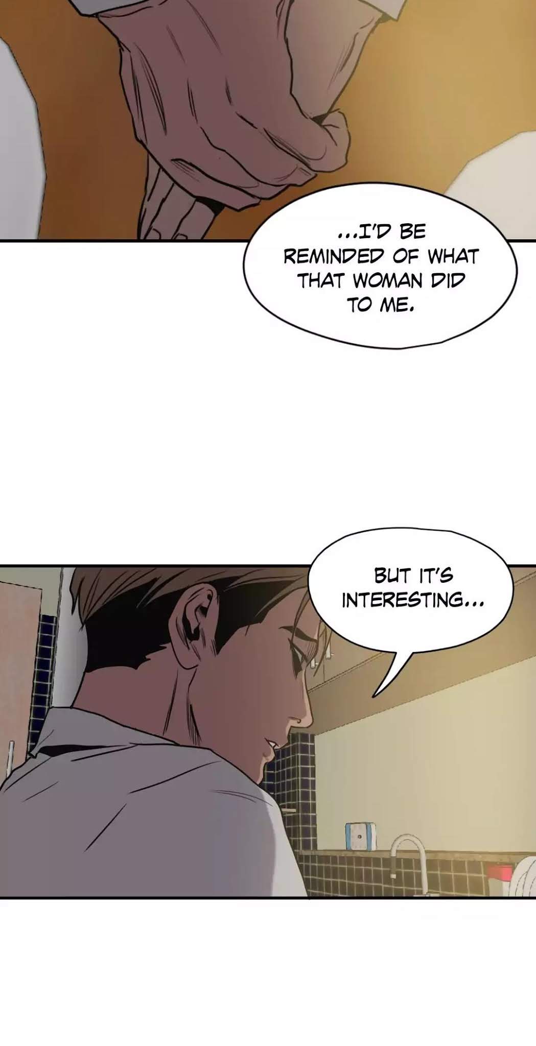 Killing-Stalking-By-Koogi-Part-5-Eng page 78