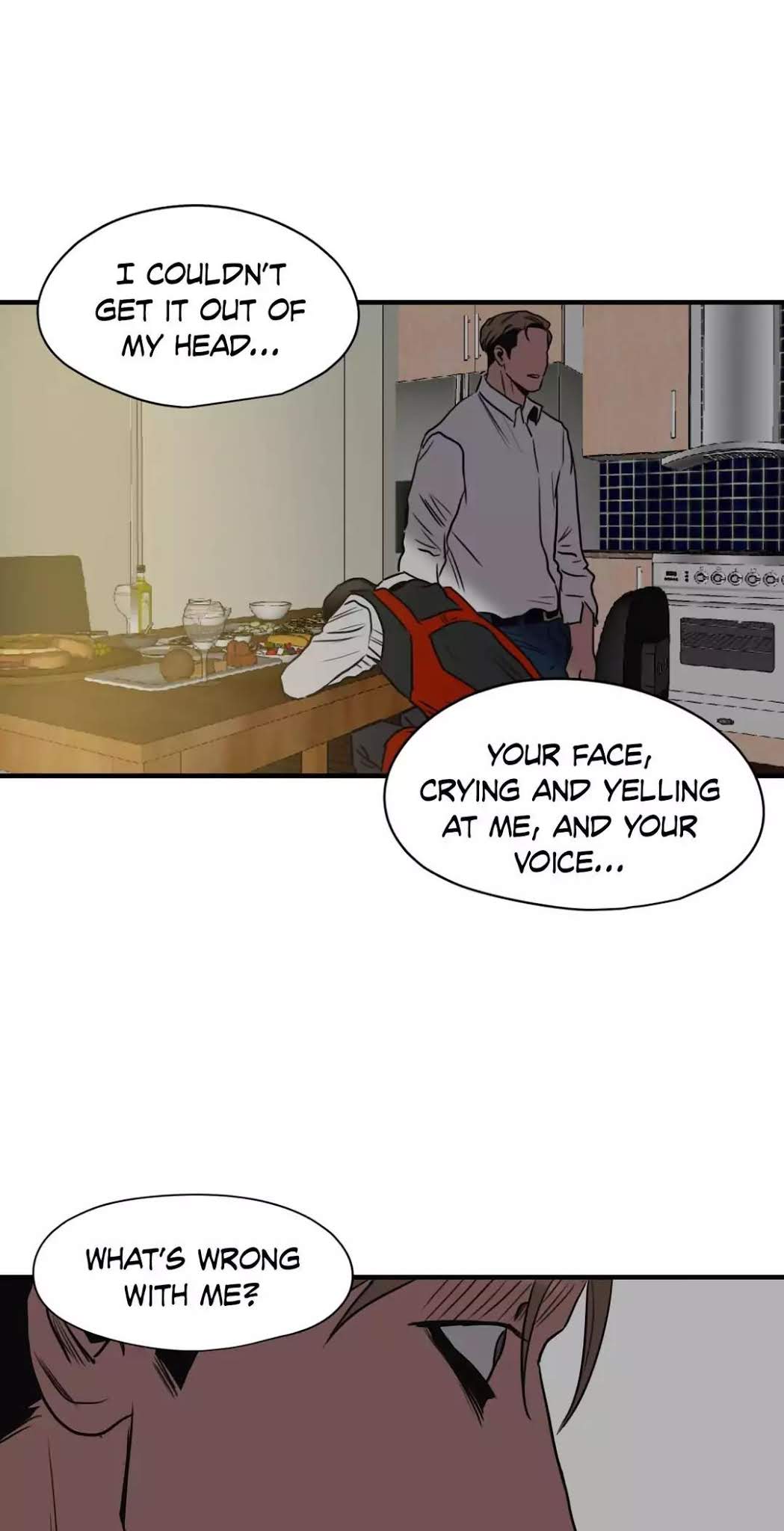 Killing-Stalking-By-Koogi-Part-5-Eng page 79